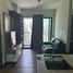 1 спален Кондо в аренду в TEAL Sathorn-Taksin, Samre