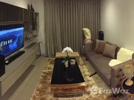在Mirage Sukhumvit 27出售的2 卧室 公寓, Khlong Toei