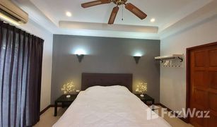 3 Bedrooms Villa for sale in Nong Prue, Pattaya Majestic Residence Pratumnak