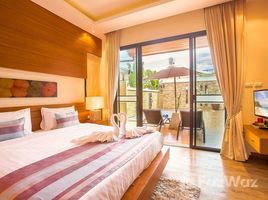 2 спален Дом в аренду в Rawai VIP Villas & Kids Park , Раваи