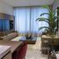 1 Bedroom Apartment for sale at Beverly Boulevard, Central Towers