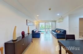 3 habitaciones Departamento en venta en Resorta Yen-Akat en Bangkok, Tailandia 