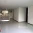 3 Bedroom Apartment for sale at STREET 28 SOUTH # 27 100, Envigado