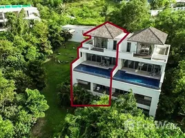 5 Bedroom House for sale in Ko Kaeo, Phuket Town, Ko Kaeo