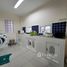 3 Bedroom House for sale in Bangkok, Bang Chak, Phra Khanong, Bangkok