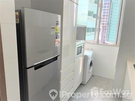 2 Bedrooms Apartment for rent in Marine parade, Central Region East Coast Road