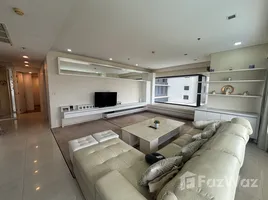 2 Bedroom Condo for sale at Amanta Lumpini, Thung Mahamek, Sathon, Bangkok