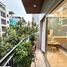 2 Bedroom House for rent in My An, Da Nang, My An, Ngu Hanh Son