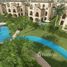 3 Habitación Villa en venta en Sarai, Mostakbal City Compounds, Mostakbal City - Future City