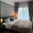 1 Bedroom Condo for rent at Noble Remix, Khlong Tan