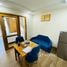 1 Phòng ngủ Biệt thự for rent in Đà Nẵng, An Hải Bắc, Sơn Trà, Đà Nẵng
