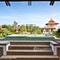 3 Bedroom Villa for sale at Boathouse Hua Hin, Cha-Am, Cha-Am, Phetchaburi