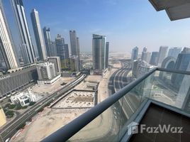 3 chambre Appartement à vendre à Burj Al Nujoom., Burj Khalifa Area