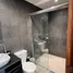 8 chambre Maison for sale in Phuket, Rawai, Phuket Town, Phuket