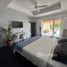 2 Schlafzimmer Haus zu verkaufen in Koh Samui, Surat Thani, Bo Phut, Koh Samui