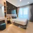 2 Bedroom Penthouse for sale at Supalai Lite Ratchada Narathiwas, Chong Nonsi, Yan Nawa, Bangkok