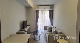 Viviendas disponibles en Putrajaya