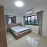 3 Bedroom House for rent at Tarndong Park View, Ban Waen