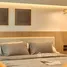 1 Bedroom Condo for sale at Viengping Mansion, Chang Phueak
