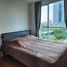 Estudio Departamento en venta en Lumpini Place Bangna Km.3, Bang Na, Bang Na, Bangkok, Tailandia