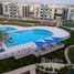 3 Bedroom Apartment for sale at Galleria Moon Valley, South Investors Area, New Cairo City