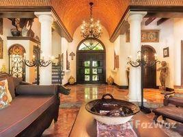 5 Bedroom House for sale at Tulum, Cozumel, Quintana Roo, Mexico