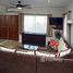 1 Schlafzimmer Appartement zu verkaufen im Flamingo Nest – Punta Plata 507: Best Priced Ocean View Condo in Flamingo Beach, Santa Cruz