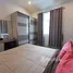 2 Bedroom Villa for rent at Eeden Village, Cha-Am, Cha-Am, Phetchaburi