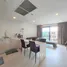 1 Habitación Departamento en venta en Marrakesh Residences, Nong Kae, Hua Hin, Prachuap Khiri Khan, Tailandia