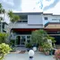 ขายบ้านเดี่ยว 2 ห้องนอน ในโครงการ จอมเทียนยอร์ชคลับ 3, นาจอมเทียน