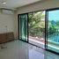 2 спален Квартира на продажу в Mira Monte’ Hua Hin 94, Хуа Хин Циты
