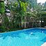 5 Bedroom Villa for rent at Panya Village, Suan Luang, Suan Luang, Bangkok, Thailand