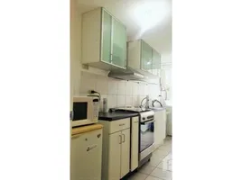 3 Habitación Villa en venta en Perú, San Luis, Lima, Lima, Perú