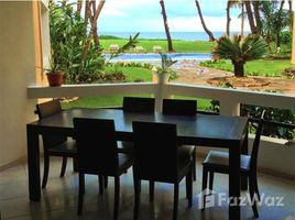 2 Bedroom Apartment for sale at Cabarete, Sosua, Puerto Plata, Dominican Republic