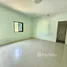 2 Bedroom House for sale in Nong Lalok, Rayong, Nong Lalok, Ban Khai, Rayong, Thailand