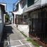 3 Habitación Casa en venta en Santander, Bucaramanga, Santander
