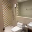 3 Bedroom Villa for rent in Phra Khanong, Bangkok, Phra Khanong