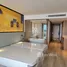 1 Bedroom Apartment for sale at Malibu Hội An, Dien Duong, Dien Ban, Quang Nam