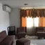 2 спален Квартира в аренду в Great 2 bedroom ground floor Chipipe rental, Salinas, Salinas