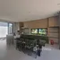 3 Schlafzimmer Haus zu vermieten in My An, Da Nang, My An