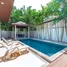 2 chambre Villa for sale in Phuket Town, Phuket, Rawai, Phuket Town