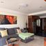Студия Кондо на продажу в Rimhad Jomtien Condominium, Nong Prue, Паттайя
