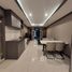 1 спален Кондо в аренду в Nusa State Tower Condominium, Si Lom, Банг Рак, Бангкок, Таиланд