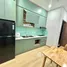 1 Bedroom House for rent in My An, Da Nang, My An, Ngu Hanh Son