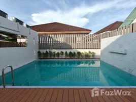 3 Bedroom House for rent at Baan Suan Neramit 1, Si Sunthon, Thalang, Phuket, Thailand