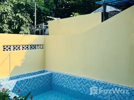 3 Habitación Casa en alquiler en Time Hội An, Son Phong
