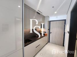 Studio Apartment for sale at Myka Residence, Centrium Towers, Dubai Production City (IMPZ)