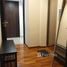 1 Bedroom Condo for rent at Wish Signature Midtown Siam, Thanon Phet Buri