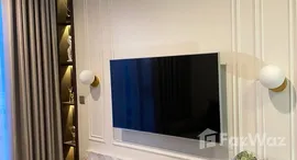 ยูนิตที่เหลืออยู่ในโครงการ ไลฟ์ ลาดพร้าว แวลลี่ย์