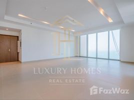 4 спален Квартира на продажу в 5242 , Dubai Marina, Дубай